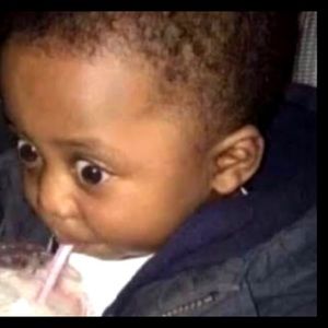 Meet your Posher, Hunter